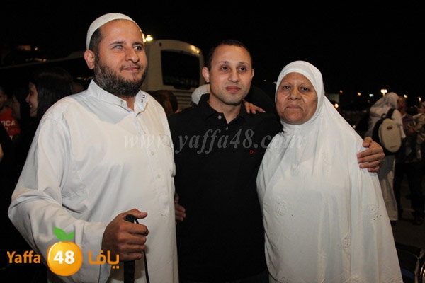 mo3tmreen yaffa 0422 (24).JPG